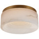 manufacturer_finish:Antique-Burnished Brass