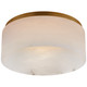 manufacturer_finish:Antique-Burnished Brass
