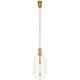 manufacturer_finish:Antique-Burnished Brass