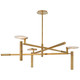 manufacturer_finish:Antique-Burnished Brass
