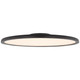 manufacturer_finish:Matte Black