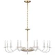 manufacturer_finish:Clear Glass and Hand-Rubbed Antique Brass