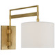 manufacturer_finish:Antique Brass