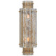 manufacturer_finish:Hand-Rubbed Antique Brass