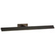 manufacturer_finish:Bronze