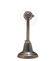 Revival Garland One Light Wall Sconce (284310)