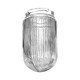 Millennium - RGCR - Glass Accessory - R Series - Clear