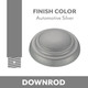 manufacturer_finish:Automotive Silver