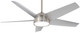 manufacturer_finish:Brushed Nickel Wet/Silver|light_output:3172.20lm
