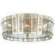 manufacturer_finish:Hand-Rubbed Antique Brass