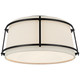 manufacturer_finish:Bronze