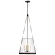 manufacturer_finish:Bronze|manufacturer_glass:Clear Restoration Glass