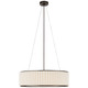 manufacturer_finish:Bronze