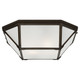 manufacturer_finish:Antique Zinc|manufacturer_glass:Frosted Glass|light_source:Unspecified