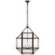 manufacturer_finish:Antique Zinc|manufacturer_glass:Clear Glass