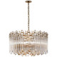 manufacturer_finish:Hand-Rubbed Antique Brass with Clear Acrylic