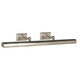 manufacturer_finish:Antique Nickel