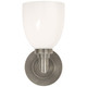manufacturer_finish:Antique Nickel