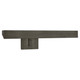manufacturer_finish:Bronze