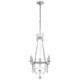 manufacturer_finish:Burnished Silver Leaf