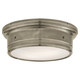 manufacturer_finish:Antique Nickel