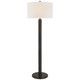 manufacturer_finish:Bronze