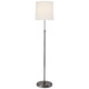 manufacturer_finish:Antique Silver|manufacturer_glass:11 x 12 X 12 Linen