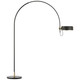 manufacturer_finish:Modern Iron and Hand-Rubbed Antique Brass|manufacturer_glass:Modern Iron