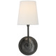 manufacturer_finish:Bronze