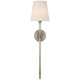 manufacturer_finish:Antique Nickel