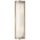 manufacturer_finish:Antique Nickel