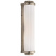 manufacturer_finish:Antique Nickel