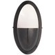 manufacturer_finish:Bronze
