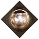 manufacturer_finish:Bronze