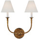 manufacturer_finish:Antique Gild
