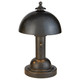 manufacturer_finish:Bronze