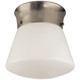 manufacturer_finish:Antique Nickel
