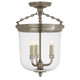 manufacturer_finish:Antique Nickel