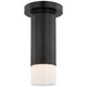 manufacturer_finish:Bronze