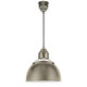 manufacturer_finish:Antique Nickel manufacturer_finish:Antique Nickel