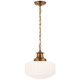 manufacturer_finish:Hand-Rubbed Antique Brass