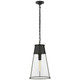 manufacturer_finish:Bronze|manufacturer_glass:Clear Glass