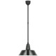 manufacturer_finish:Matte Black|manufacturer_glass:16 Green Bowers Shade