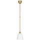 manufacturer_finish:Hand-Rubbed Antique Brass|manufacturer_glass:8 Hand-Rubbed Antique Brass Rockhouse Shade