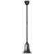 manufacturer_finish:Matte Black|manufacturer_glass:7.5 Green Savannah Shade