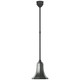 manufacturer_finish:Matte Black|manufacturer_glass:9.25 Green Savannah Shade