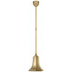 manufacturer_finish:Matte Black|manufacturer_glass:9.25 Green Savannah Shade