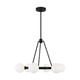 manufacturer_finish:Midnight Black
