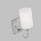 manufacturer_finish:Chrome|light_source:Unspecified|light_output:Unspecified|color_temperature:Unspecified|cri:Unspecified