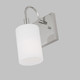 manufacturer_finish:Chrome|light_source:Unspecified|light_output:Unspecified|color_temperature:Unspecified|cri:Unspecified